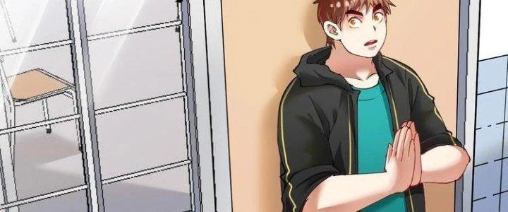 Thành Tựu Của Ta Rất Nhiều Chapter 42 - Trang 3