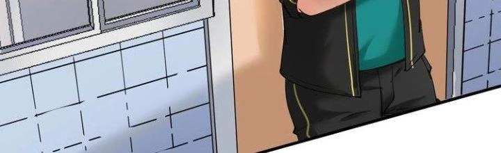 Thành Tựu Của Ta Rất Nhiều Chapter 42 - Trang 3