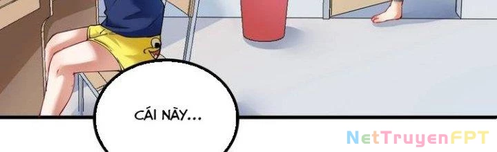 Thành Tựu Của Ta Rất Nhiều Chapter 42 - Trang 3
