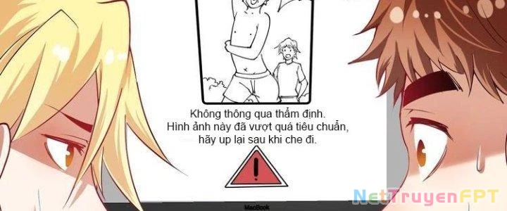 Thành Tựu Của Ta Rất Nhiều Chapter 42 - Trang 3