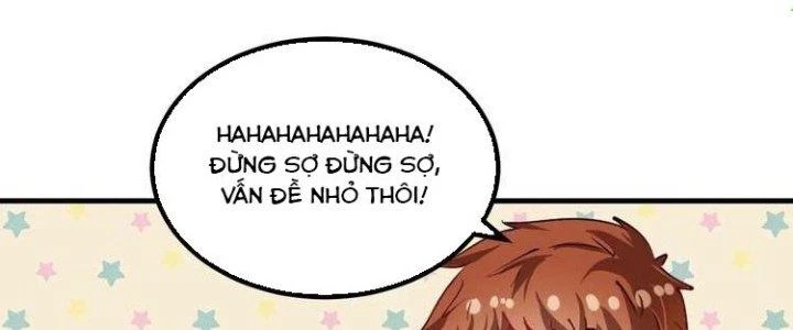 Thành Tựu Của Ta Rất Nhiều Chapter 42 - Trang 3