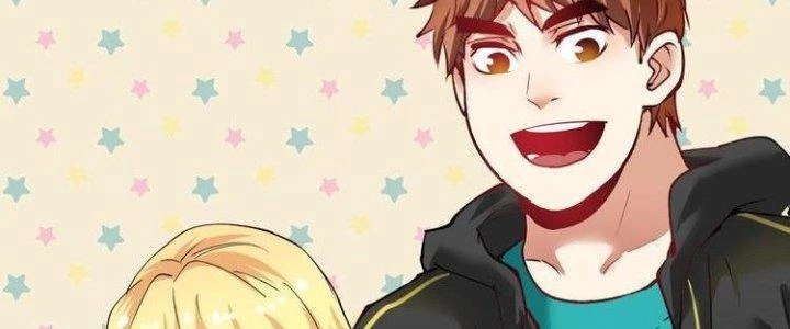 Thành Tựu Của Ta Rất Nhiều Chapter 42 - Trang 3
