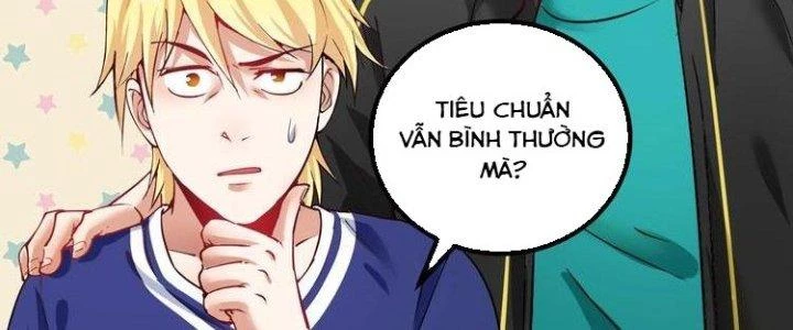 Thành Tựu Của Ta Rất Nhiều Chapter 42 - Trang 3