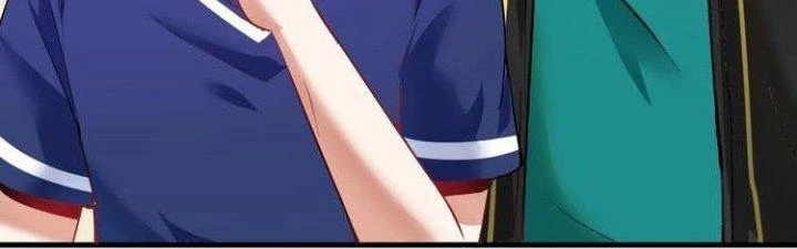 Thành Tựu Của Ta Rất Nhiều Chapter 42 - Trang 3