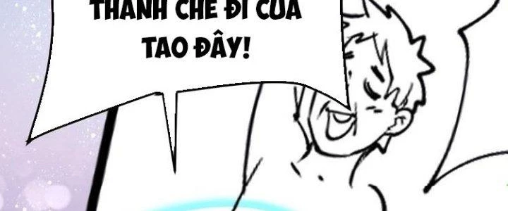 Thành Tựu Của Ta Rất Nhiều Chapter 42 - Trang 3