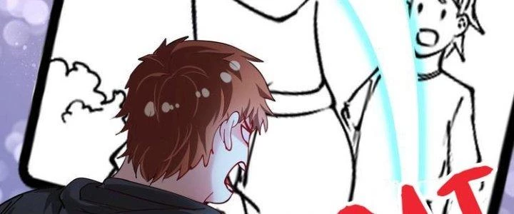 Thành Tựu Của Ta Rất Nhiều Chapter 42 - Trang 3
