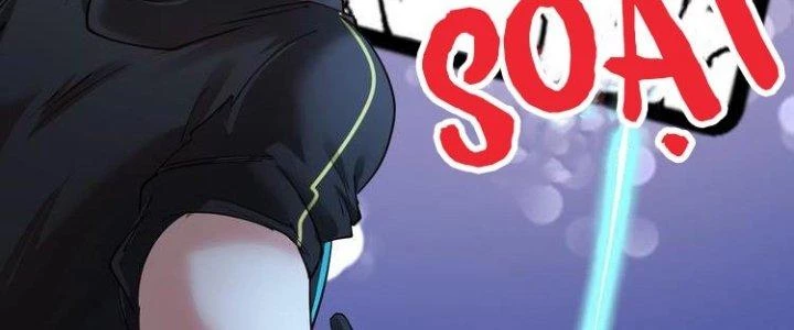 Thành Tựu Của Ta Rất Nhiều Chapter 42 - Trang 3