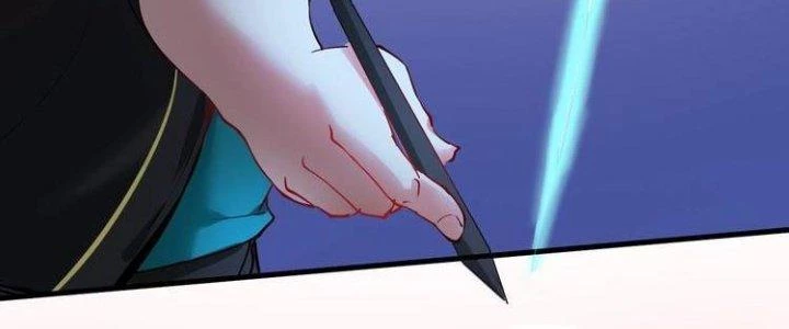 Thành Tựu Của Ta Rất Nhiều Chapter 42 - Trang 3