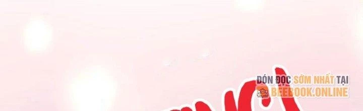 Thành Tựu Của Ta Rất Nhiều Chapter 42 - Trang 3