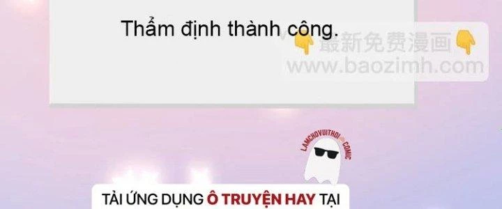 Thành Tựu Của Ta Rất Nhiều Chapter 42 - Trang 3