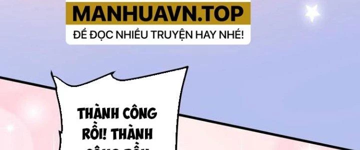 Thành Tựu Của Ta Rất Nhiều Chapter 42 - Trang 3