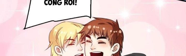 Thành Tựu Của Ta Rất Nhiều Chapter 42 - Trang 3