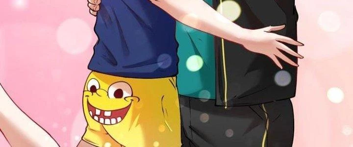 Thành Tựu Của Ta Rất Nhiều Chapter 42 - Trang 3