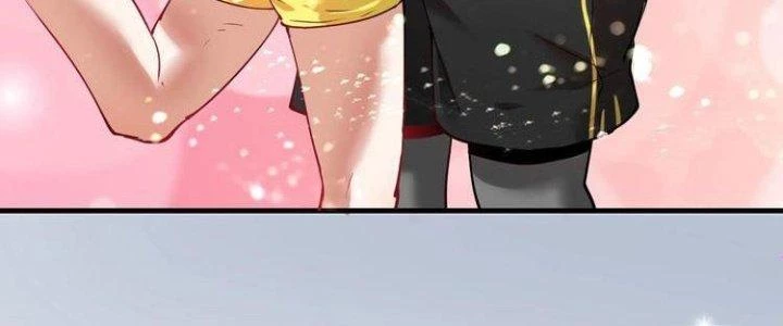 Thành Tựu Của Ta Rất Nhiều Chapter 42 - Trang 3