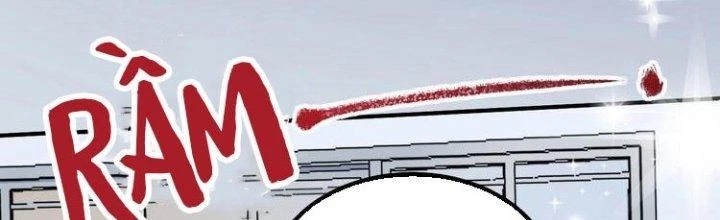 Thành Tựu Của Ta Rất Nhiều Chapter 42 - Trang 3