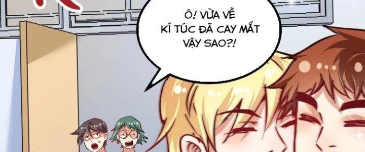 Thành Tựu Của Ta Rất Nhiều Chapter 42 - Trang 3