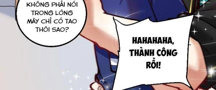 Thành Tựu Của Ta Rất Nhiều Chapter 42 - Trang 3