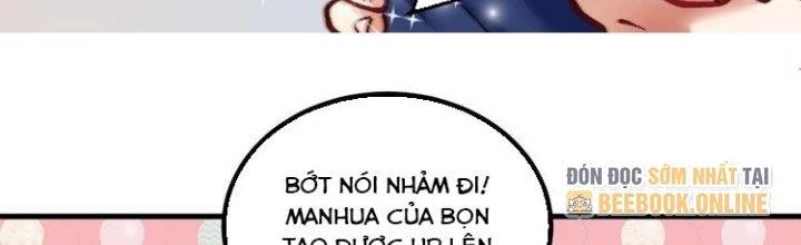 Thành Tựu Của Ta Rất Nhiều Chapter 42 - Trang 3