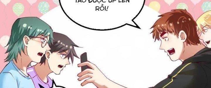 Thành Tựu Của Ta Rất Nhiều Chapter 42 - Trang 3