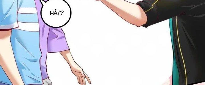 Thành Tựu Của Ta Rất Nhiều Chapter 42 - Trang 3