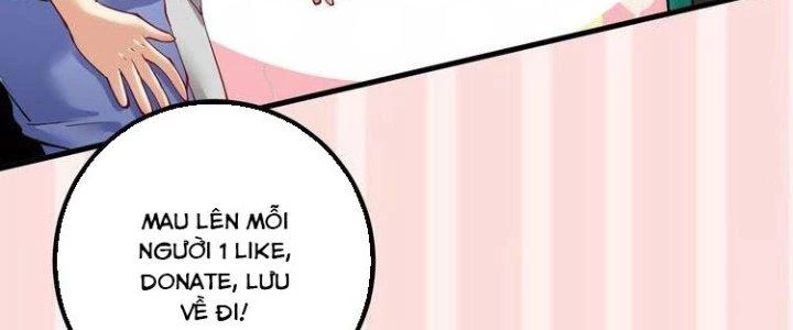 Thành Tựu Của Ta Rất Nhiều Chapter 42 - Trang 3