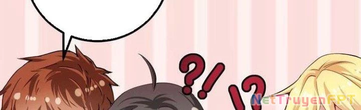 Thành Tựu Của Ta Rất Nhiều Chapter 42 - Trang 3