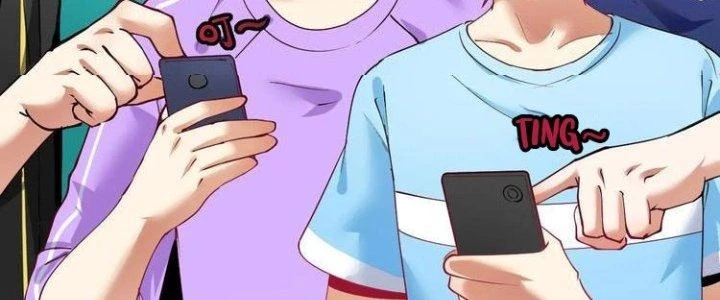 Thành Tựu Của Ta Rất Nhiều Chapter 42 - Trang 3