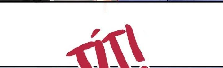 Thành Tựu Của Ta Rất Nhiều Chapter 42 - Trang 3