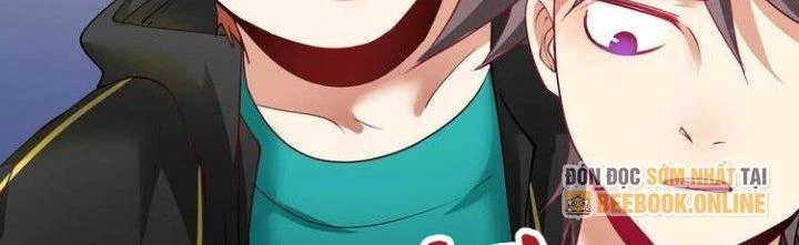 Thành Tựu Của Ta Rất Nhiều Chapter 42 - Trang 3