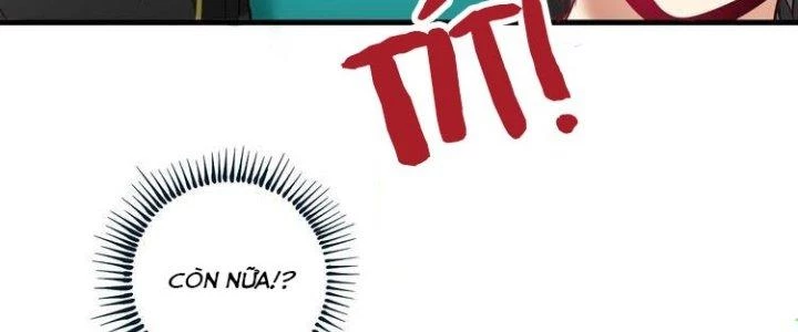 Thành Tựu Của Ta Rất Nhiều Chapter 42 - Trang 3