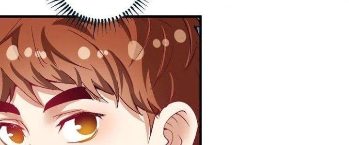 Thành Tựu Của Ta Rất Nhiều Chapter 42 - Trang 3