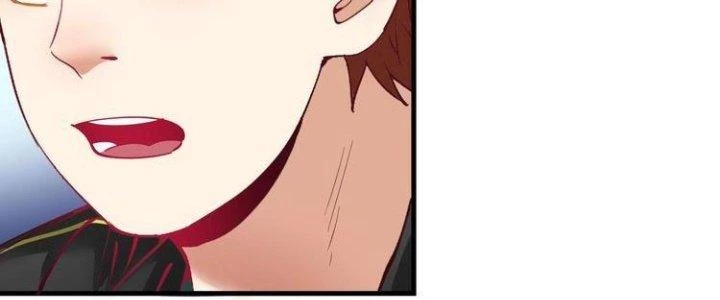 Thành Tựu Của Ta Rất Nhiều Chapter 42 - Trang 3