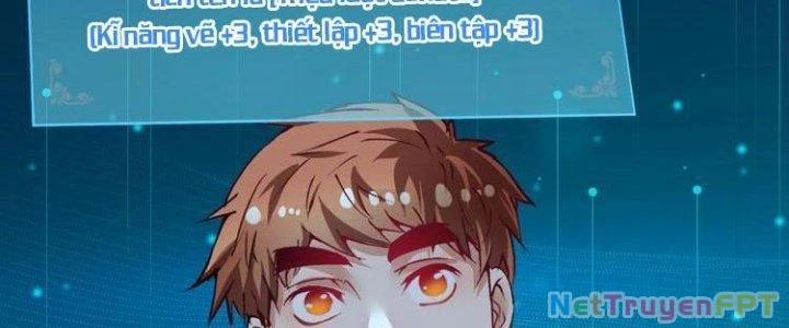 Thành Tựu Của Ta Rất Nhiều Chapter 42 - Trang 3