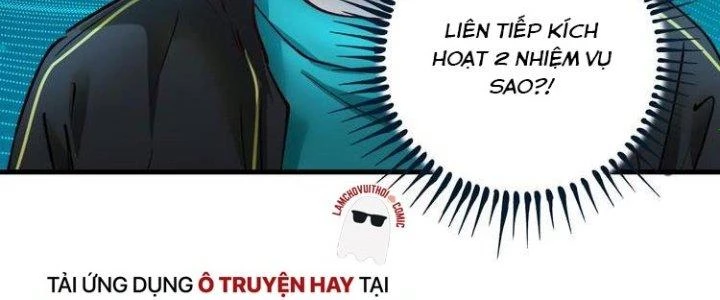 Thành Tựu Của Ta Rất Nhiều Chapter 42 - Trang 3