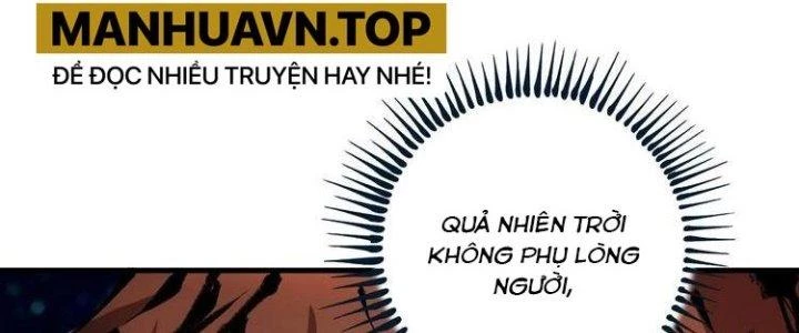 Thành Tựu Của Ta Rất Nhiều Chapter 42 - Trang 3