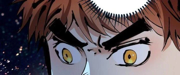 Thành Tựu Của Ta Rất Nhiều Chapter 42 - Trang 3