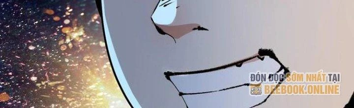 Thành Tựu Của Ta Rất Nhiều Chapter 42 - Trang 3