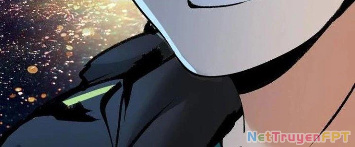 Thành Tựu Của Ta Rất Nhiều Chapter 42 - Trang 3