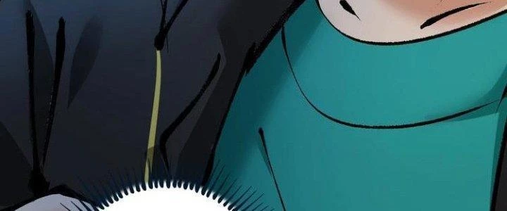 Thành Tựu Của Ta Rất Nhiều Chapter 42 - Trang 3