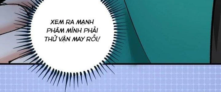 Thành Tựu Của Ta Rất Nhiều Chapter 42 - Trang 3