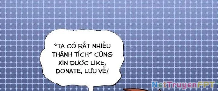 Thành Tựu Của Ta Rất Nhiều Chapter 42 - Trang 3