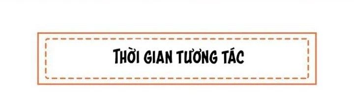 Thành Tựu Của Ta Rất Nhiều Chapter 42 - Trang 3