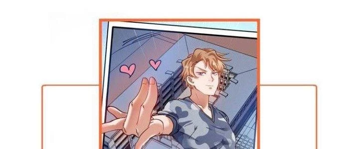 Thành Tựu Của Ta Rất Nhiều Chapter 42 - Trang 3