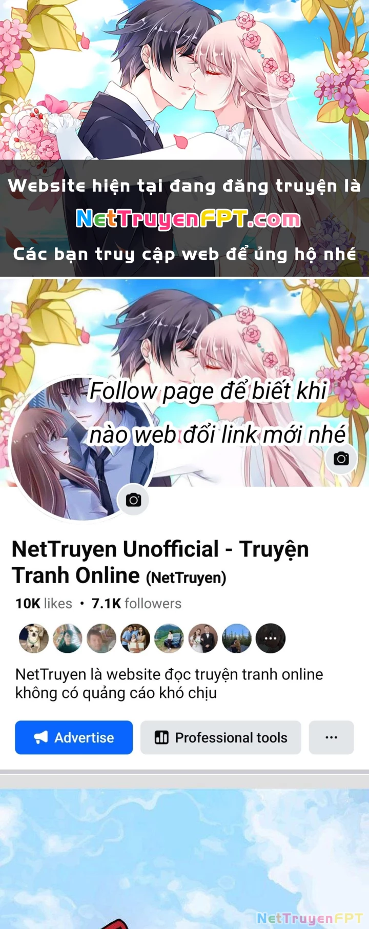 Thành Tựu Của Ta Rất Nhiều Chapter 43 - Trang 3