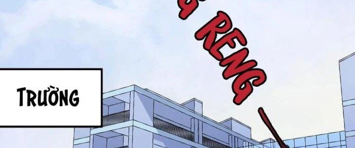 Thành Tựu Của Ta Rất Nhiều Chapter 43 - Trang 3