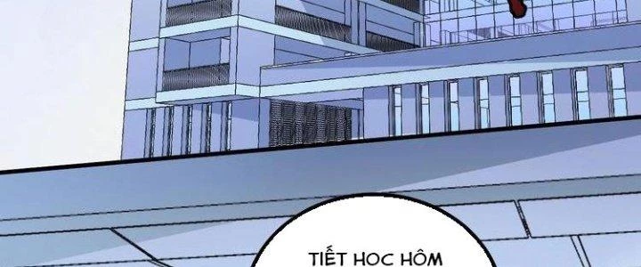 Thành Tựu Của Ta Rất Nhiều Chapter 43 - Trang 3