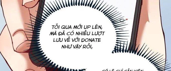 Thành Tựu Của Ta Rất Nhiều Chapter 43 - Trang 3
