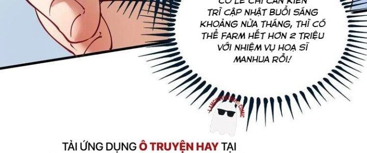 Thành Tựu Của Ta Rất Nhiều Chapter 43 - Trang 3
