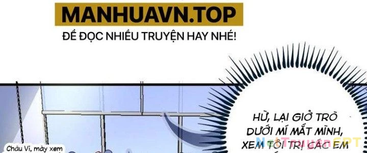 Thành Tựu Của Ta Rất Nhiều Chapter 43 - Trang 3