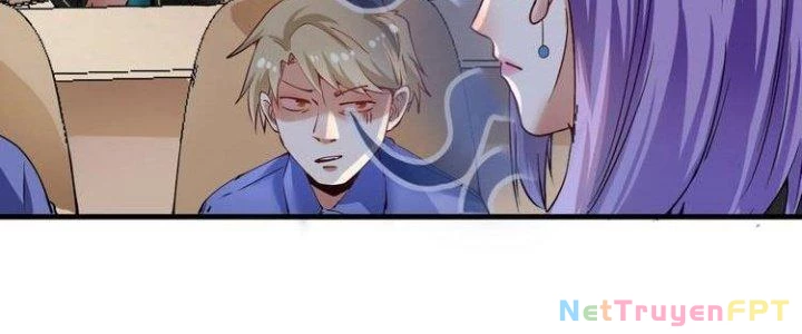 Thành Tựu Của Ta Rất Nhiều Chapter 43 - Trang 3